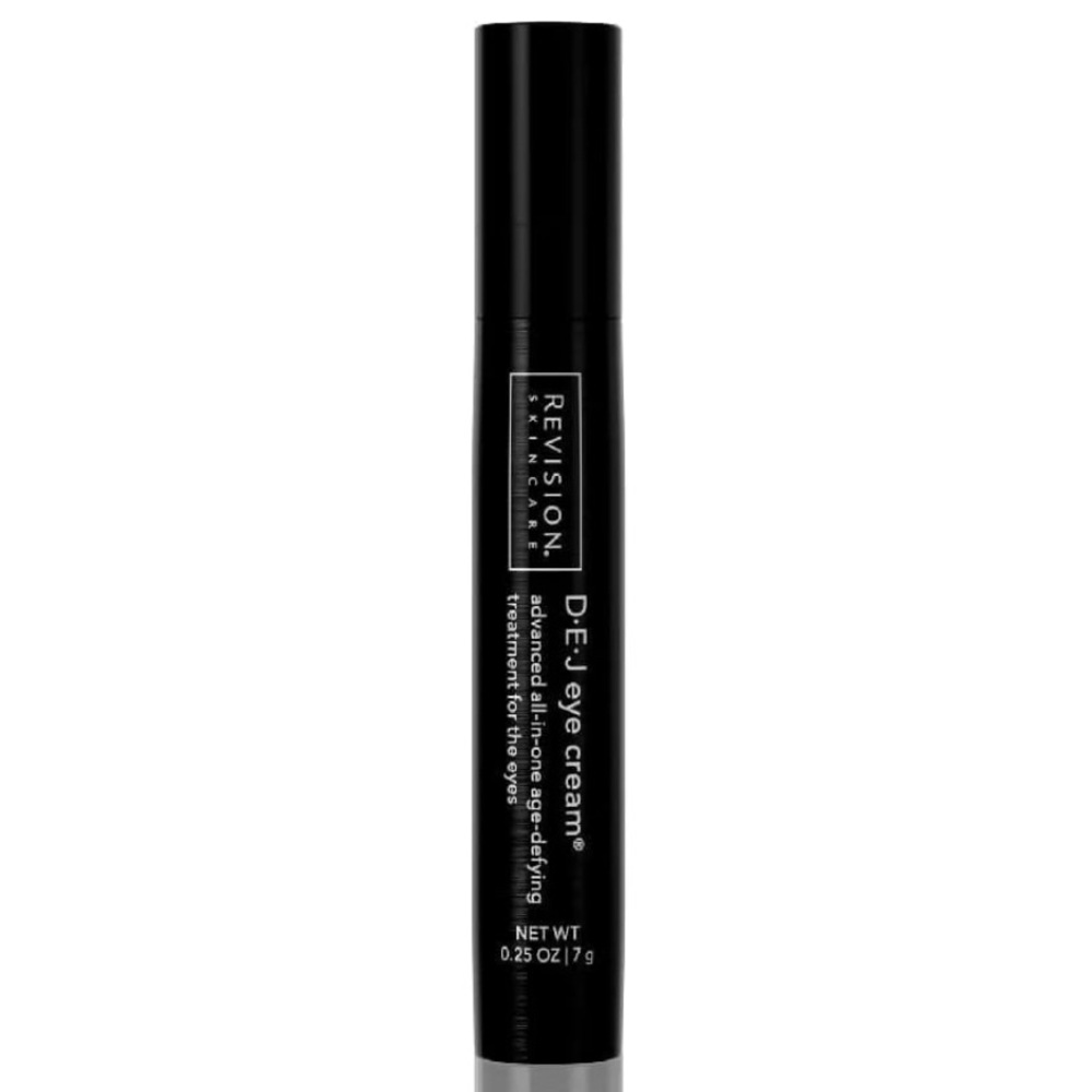 Revision Skincare D·E·J Eye Cream